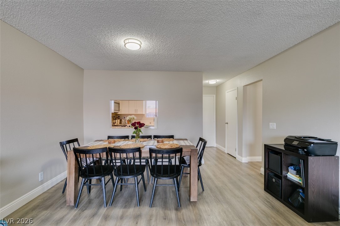 1784 Jupiter Court B Las Vegas NV 89119