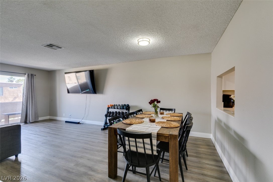1784 Jupiter Court B Las Vegas NV 89119
