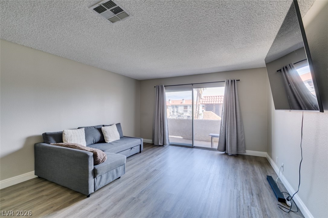 1784 Jupiter Court B Las Vegas NV 89119