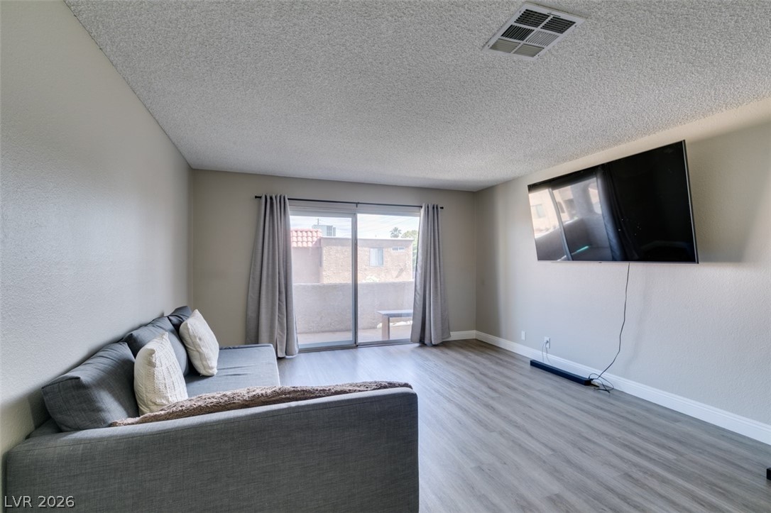 1784 Jupiter Court B Las Vegas NV 89119