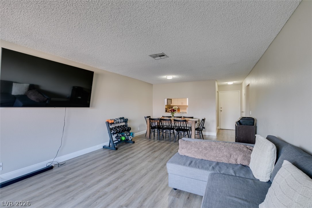 1784 Jupiter Court B Las Vegas NV 89119