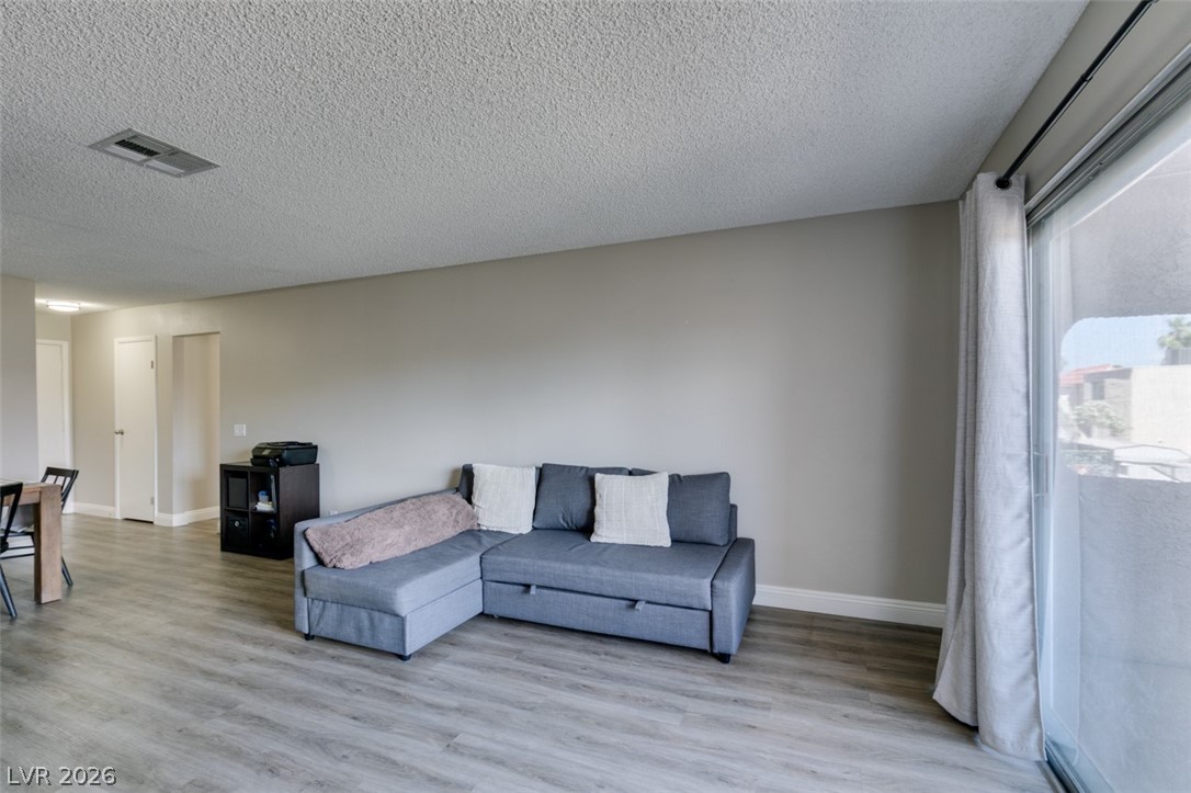 1784 Jupiter Court B Las Vegas NV 89119