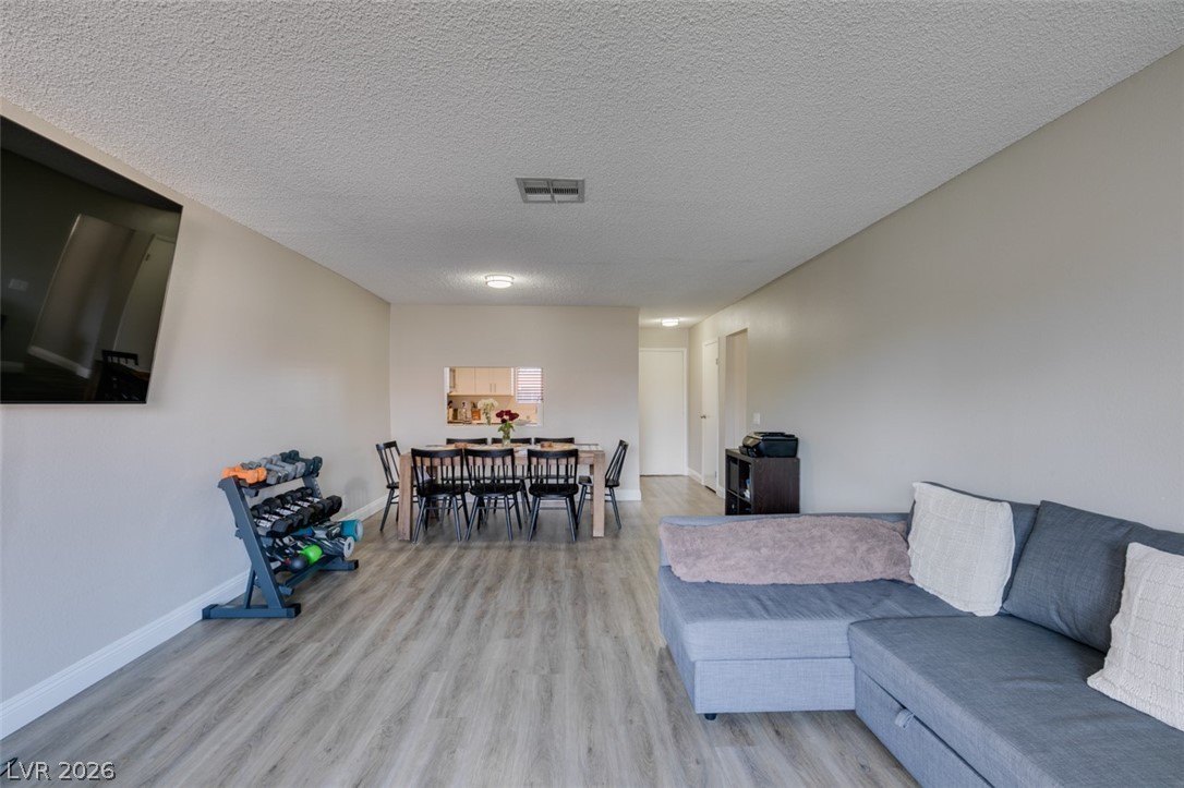 1784 Jupiter Court B Las Vegas NV 89119