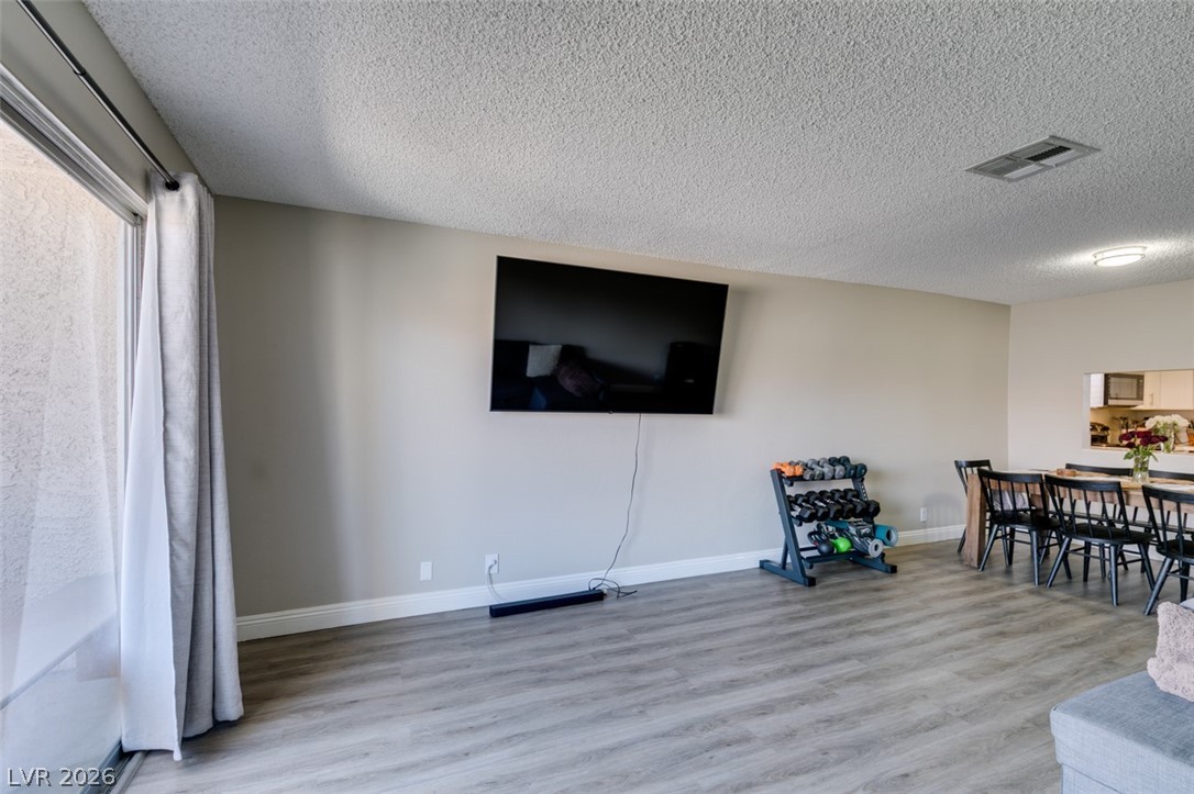 1784 Jupiter Court B Las Vegas NV 89119