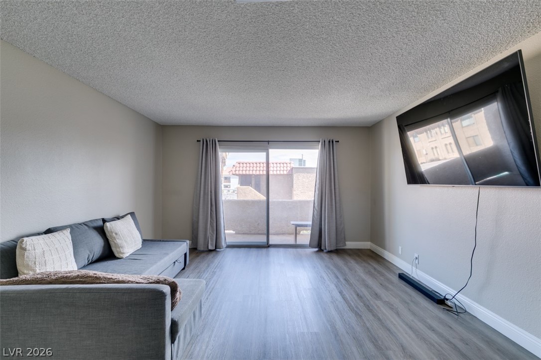 1784 Jupiter Court B Las Vegas NV 89119