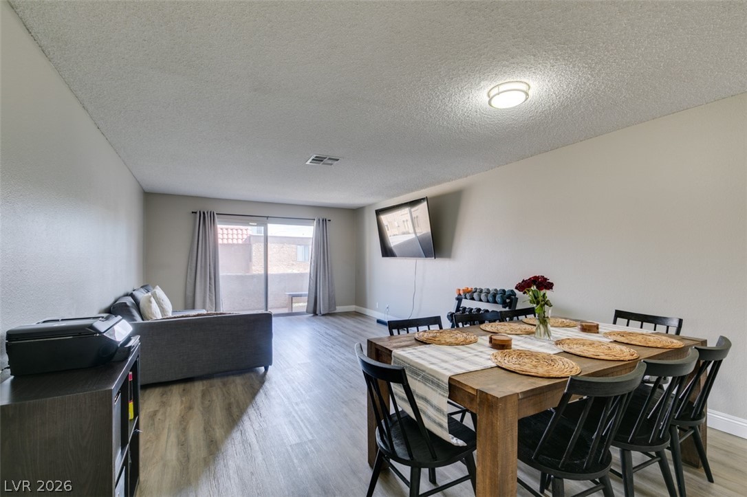 1784 Jupiter Court B Las Vegas NV 89119