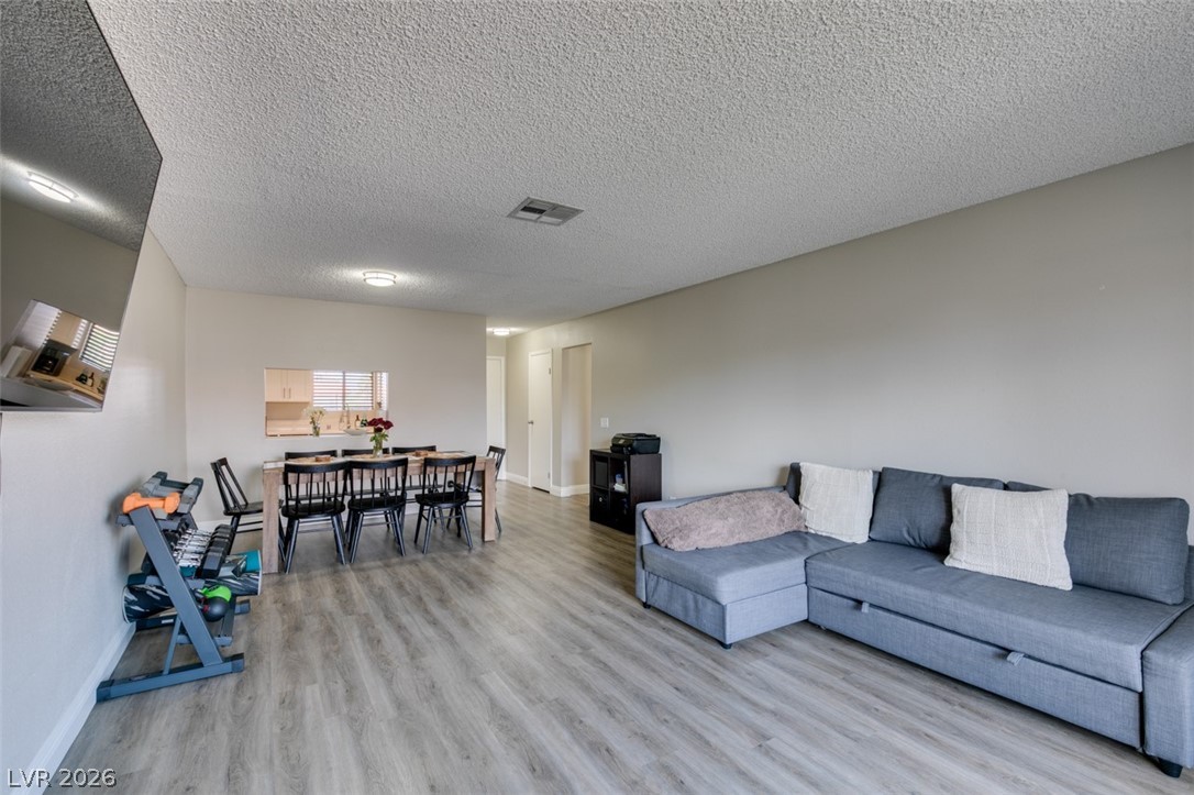 1784 Jupiter Court B Las Vegas NV 89119