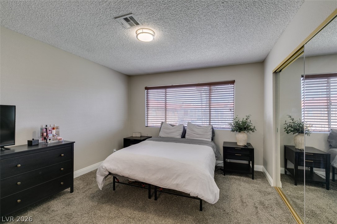 1784 Jupiter Court B Las Vegas NV 89119