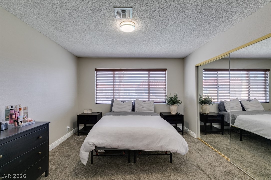 1784 Jupiter Court B Las Vegas NV 89119