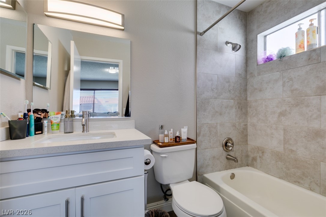 1784 Jupiter Court B Las Vegas NV 89119
