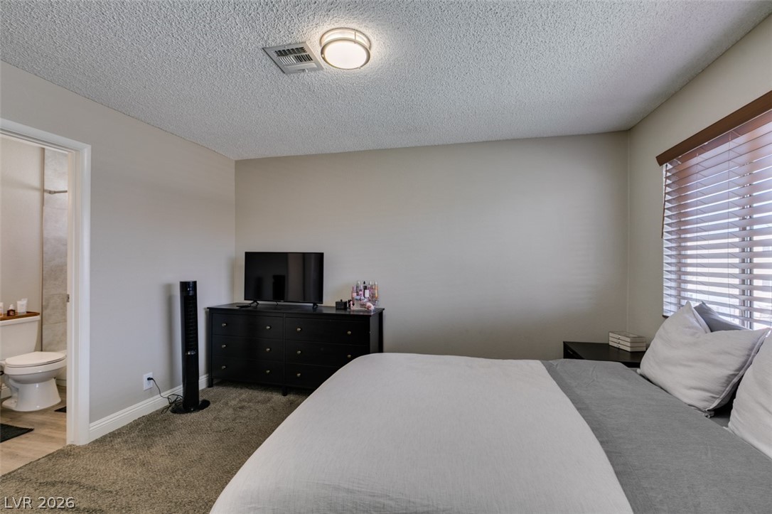 1784 Jupiter Court B Las Vegas NV 89119
