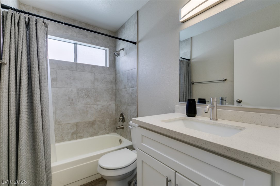 1784 Jupiter Court B Las Vegas NV 89119