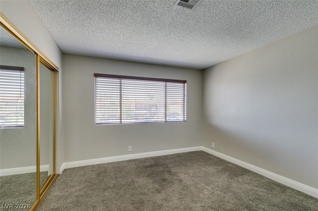 1784 Jupiter Court B Las Vegas NV 89119