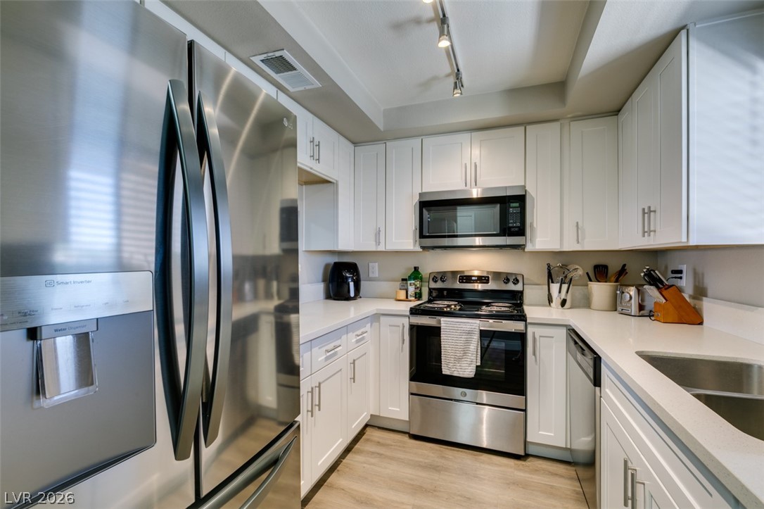 1784 Jupiter Court B Las Vegas NV 89119