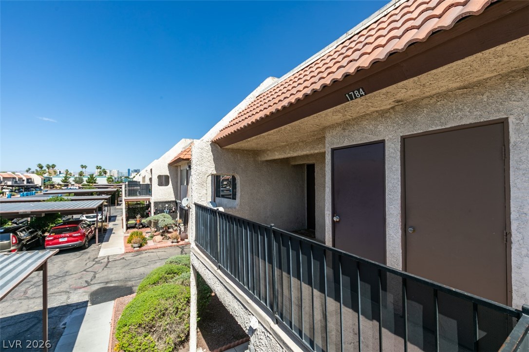 1784 Jupiter Court B Las Vegas NV 89119