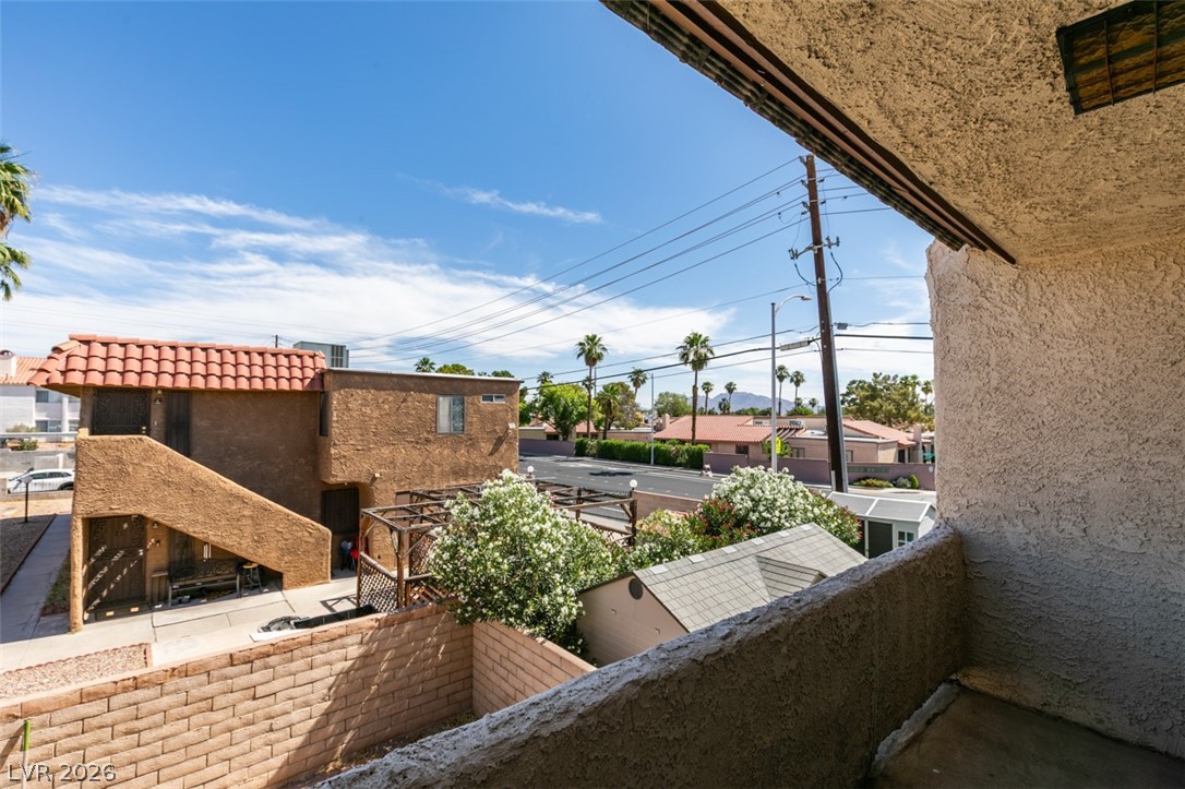 1784 Jupiter Court B Las Vegas NV 89119