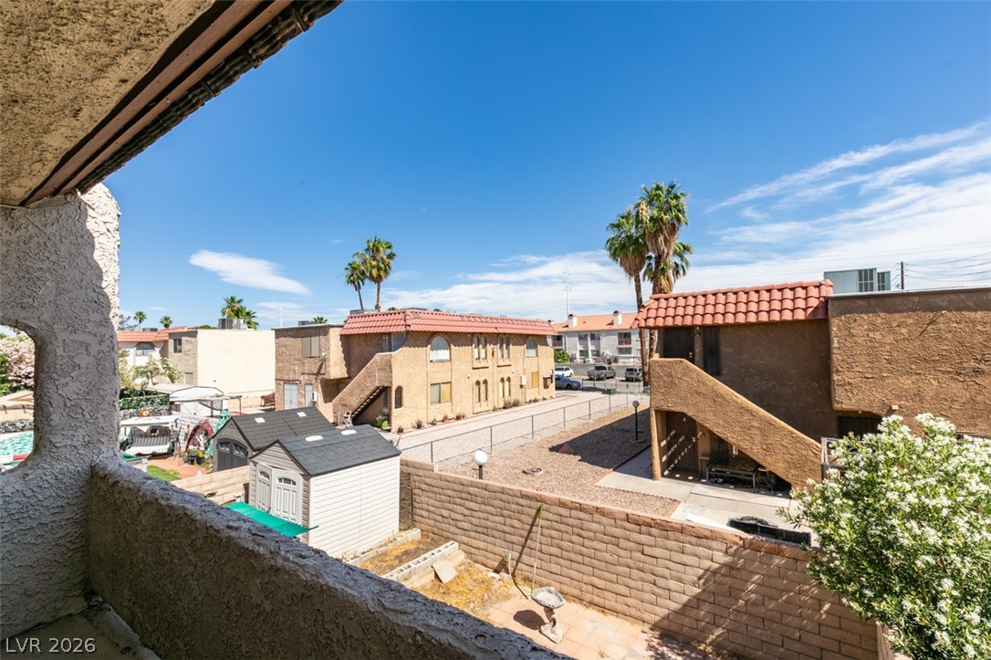 1784 Jupiter Court B Las Vegas NV 89119