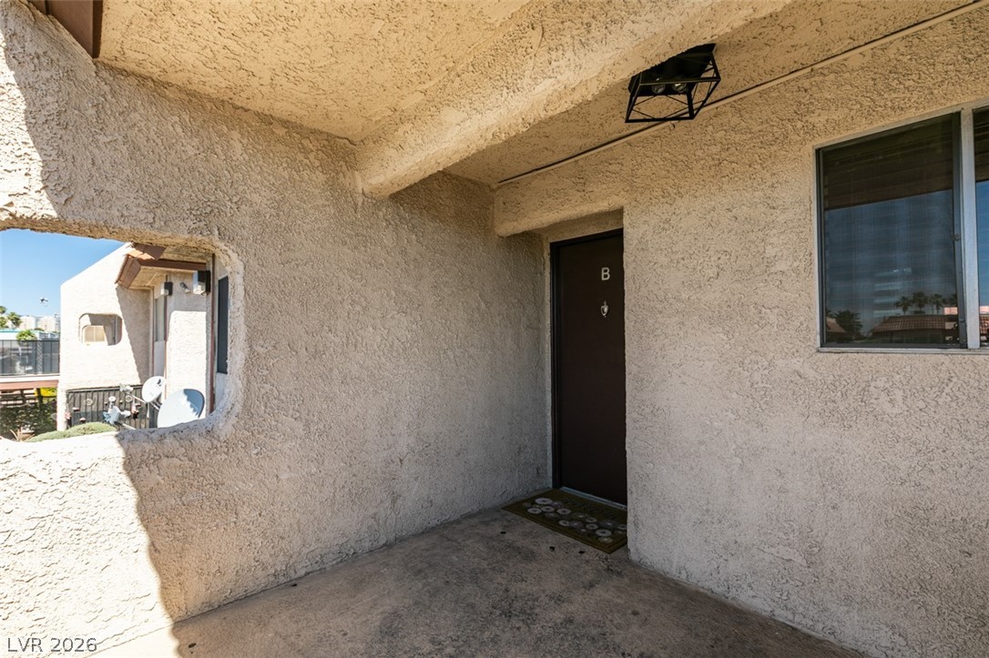 1784 Jupiter Court B Las Vegas NV 89119