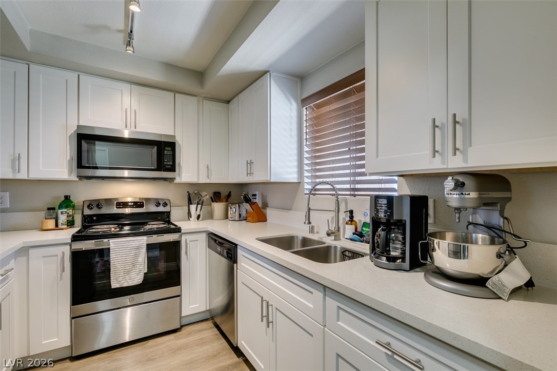 1784 Jupiter Court B Las Vegas NV 89119