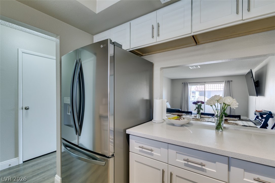 1784 Jupiter Court B Las Vegas NV 89119
