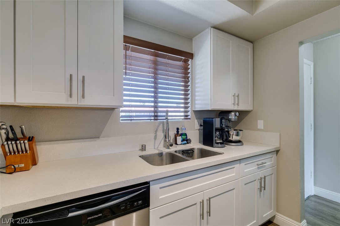 1784 Jupiter Court B Las Vegas NV 89119