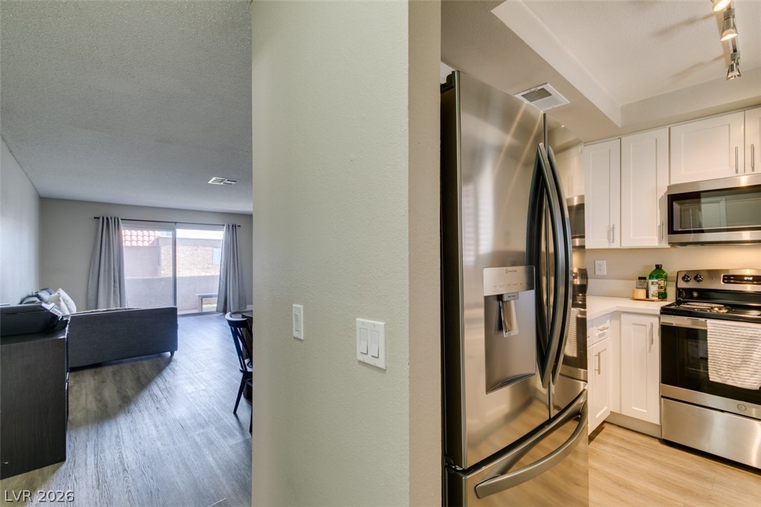 1784 Jupiter Court B Las Vegas NV 89119