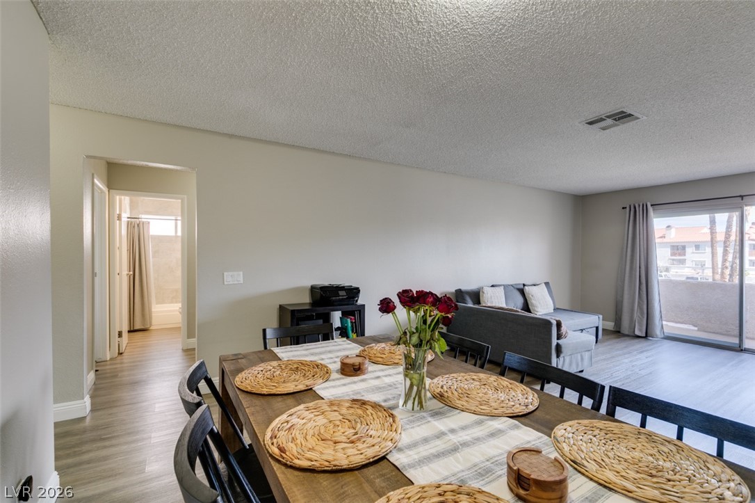 1784 Jupiter Court B Las Vegas NV 89119