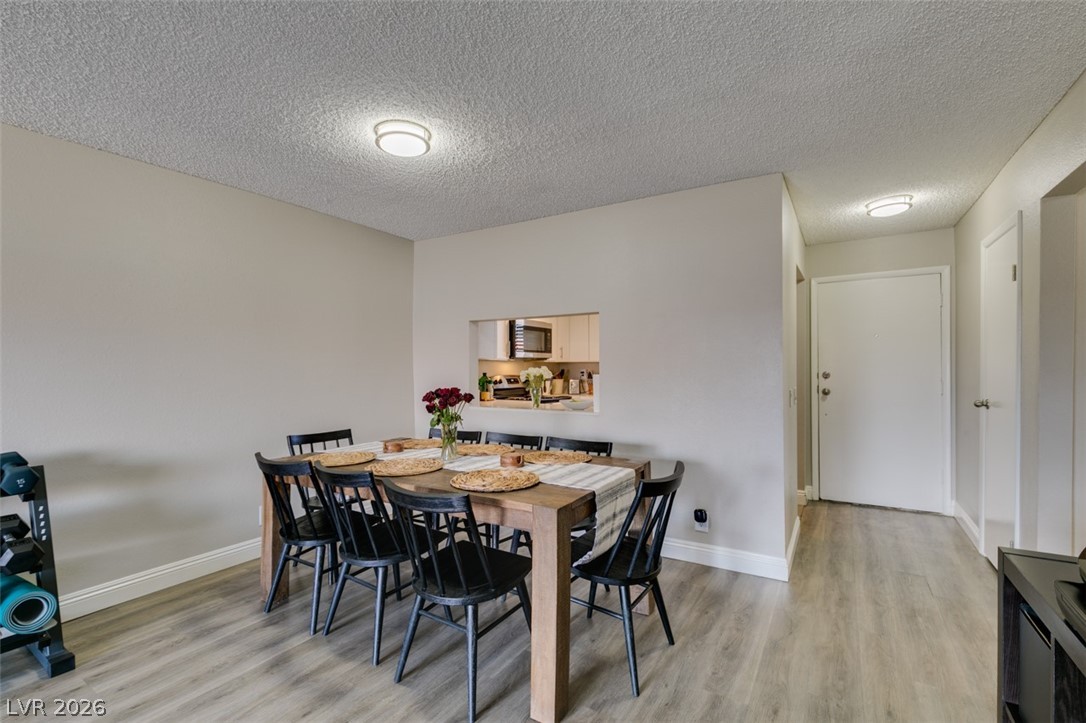 1784 Jupiter Court B Las Vegas NV 89119
