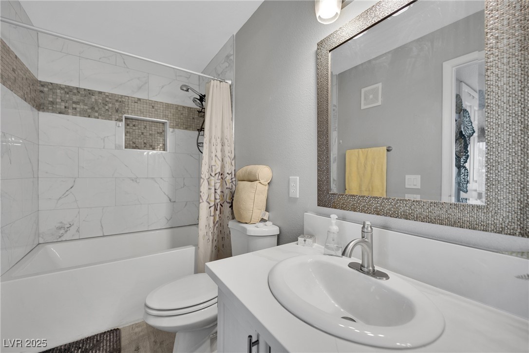 3425 East Russell Road 266 Las Vegas NV 89120