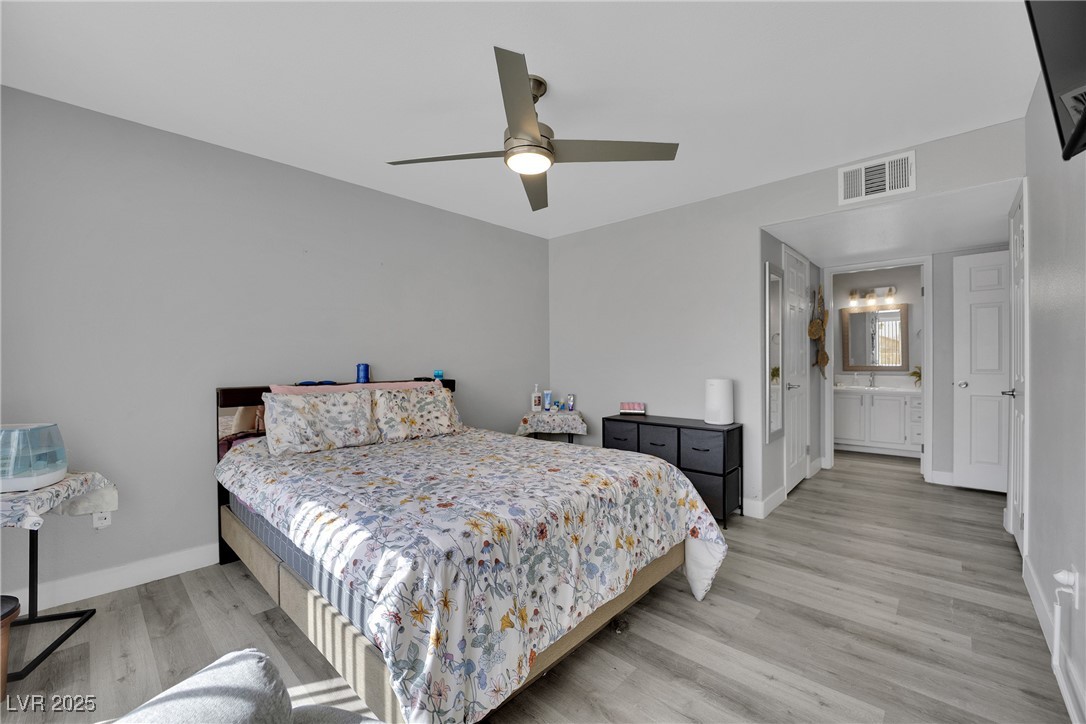 3425 East Russell Road 266 Las Vegas NV 89120
