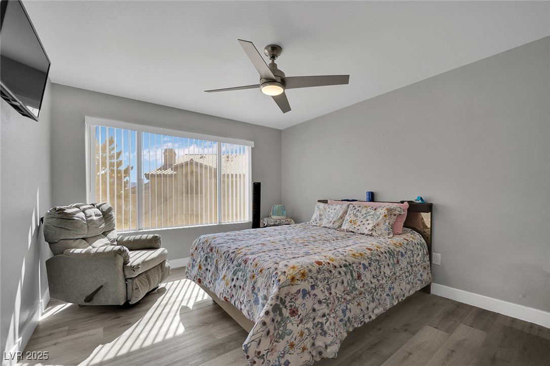 3425 East Russell Road 266 Las Vegas NV 89120