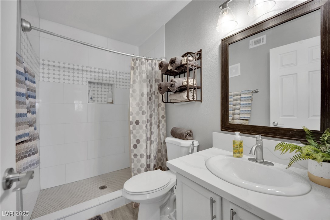 3425 East Russell Road 266 Las Vegas NV 89120