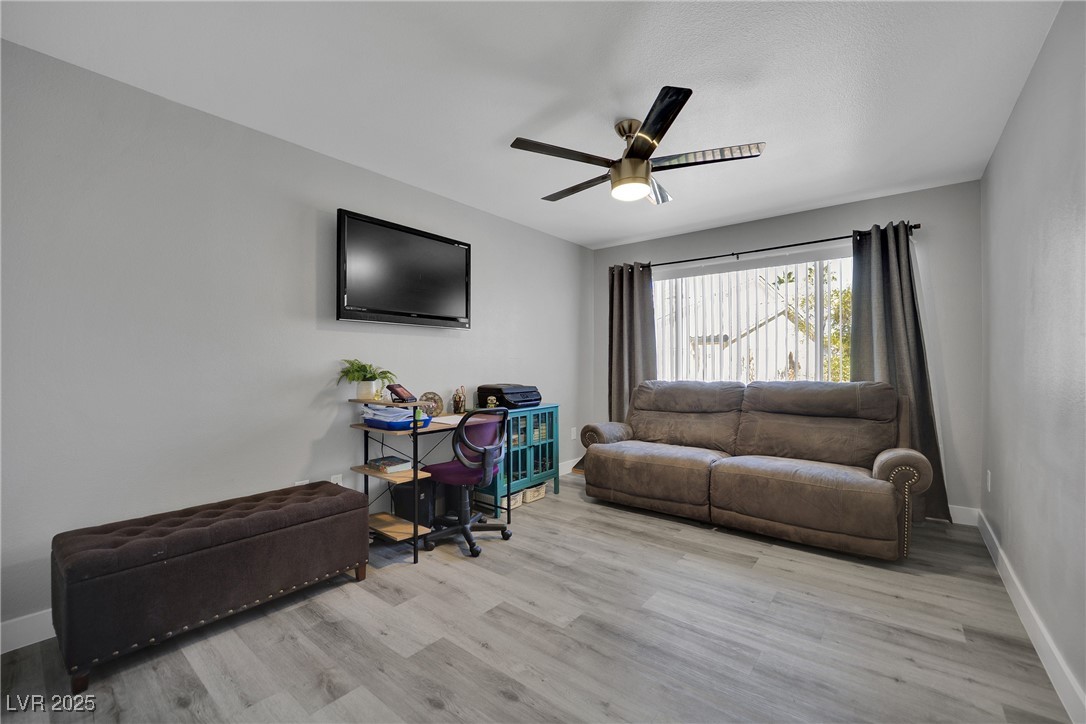 3425 East Russell Road 266 Las Vegas NV 89120