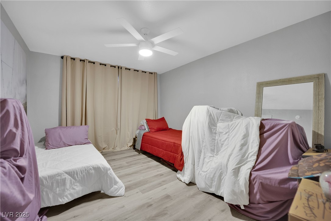 3425 East Russell Road 266 Las Vegas NV 89120