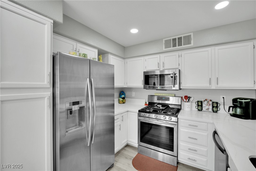 3425 East Russell Road 266 Las Vegas NV 89120