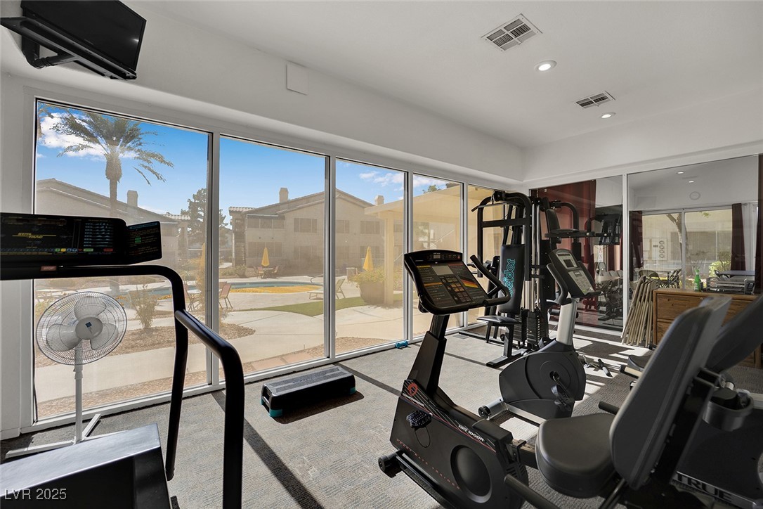 3425 East Russell Road 266 Las Vegas NV 89120