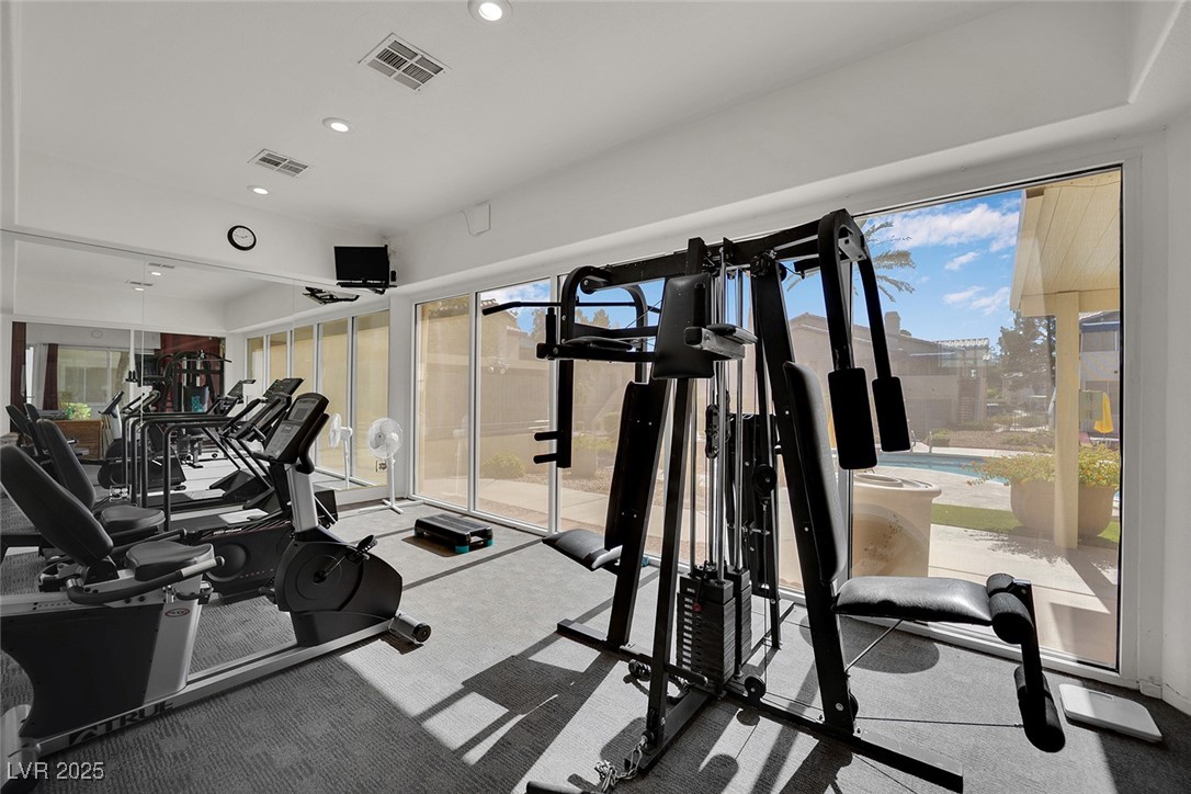 3425 East Russell Road 266 Las Vegas NV 89120