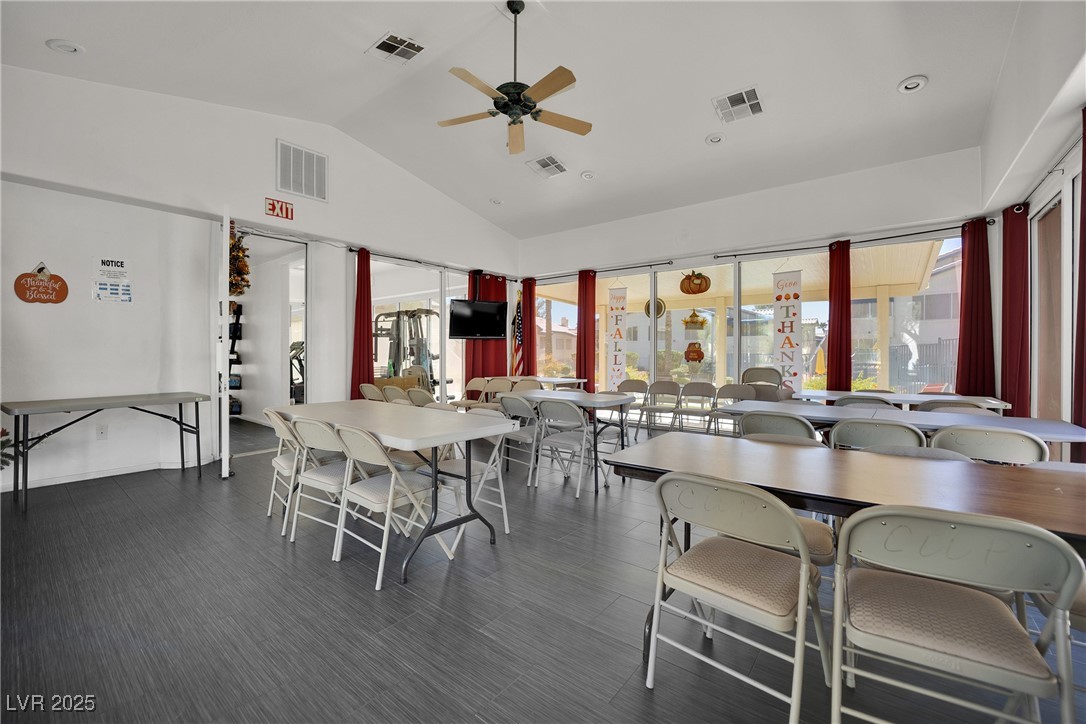 3425 East Russell Road 266 Las Vegas NV 89120