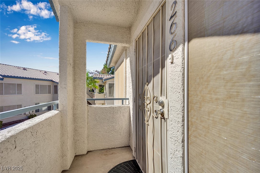 3425 East Russell Road 266 Las Vegas NV 89120