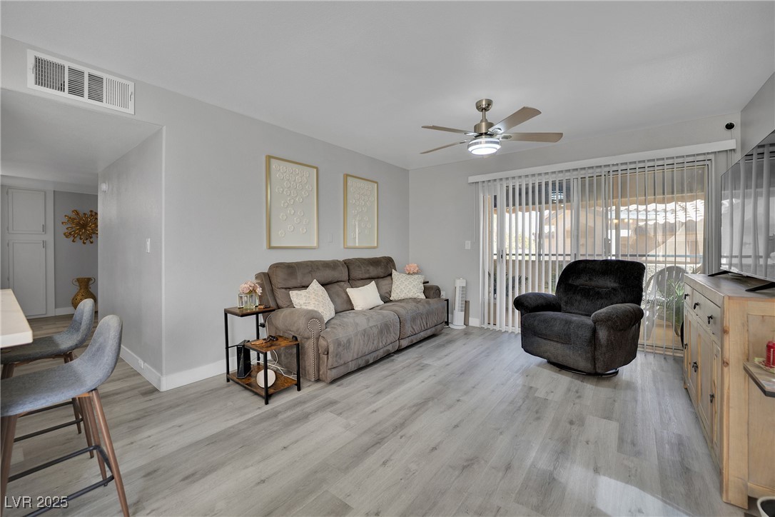 3425 East Russell Road 266 Las Vegas NV 89120