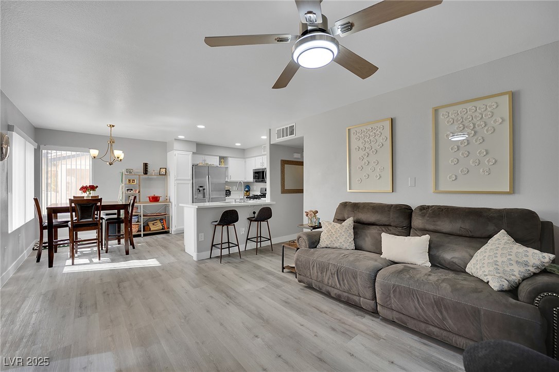3425 East Russell Road 266 Las Vegas NV 89120