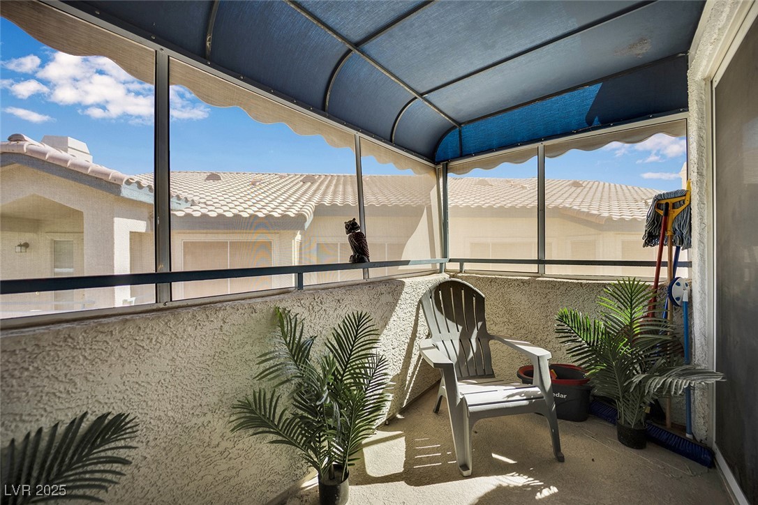 3425 East Russell Road 266 Las Vegas NV 89120