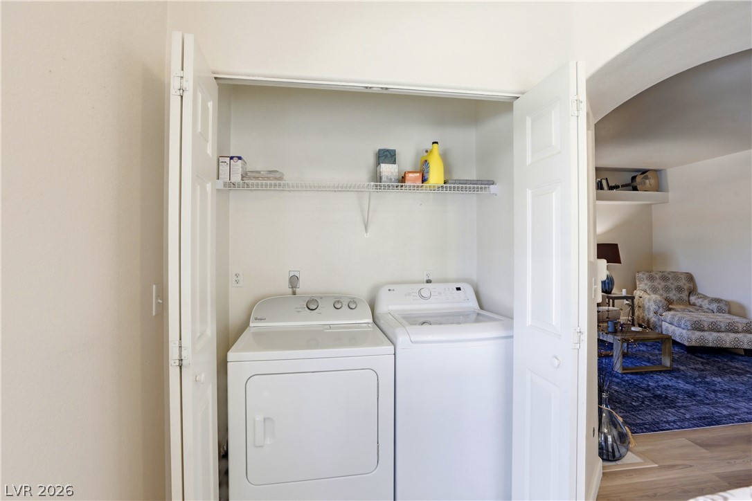 8417 Running Deer Avenue 202 Las Vegas NV 89145