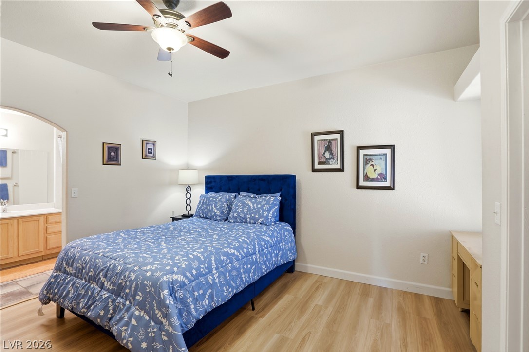8417 Running Deer Avenue 202 Las Vegas NV 89145
