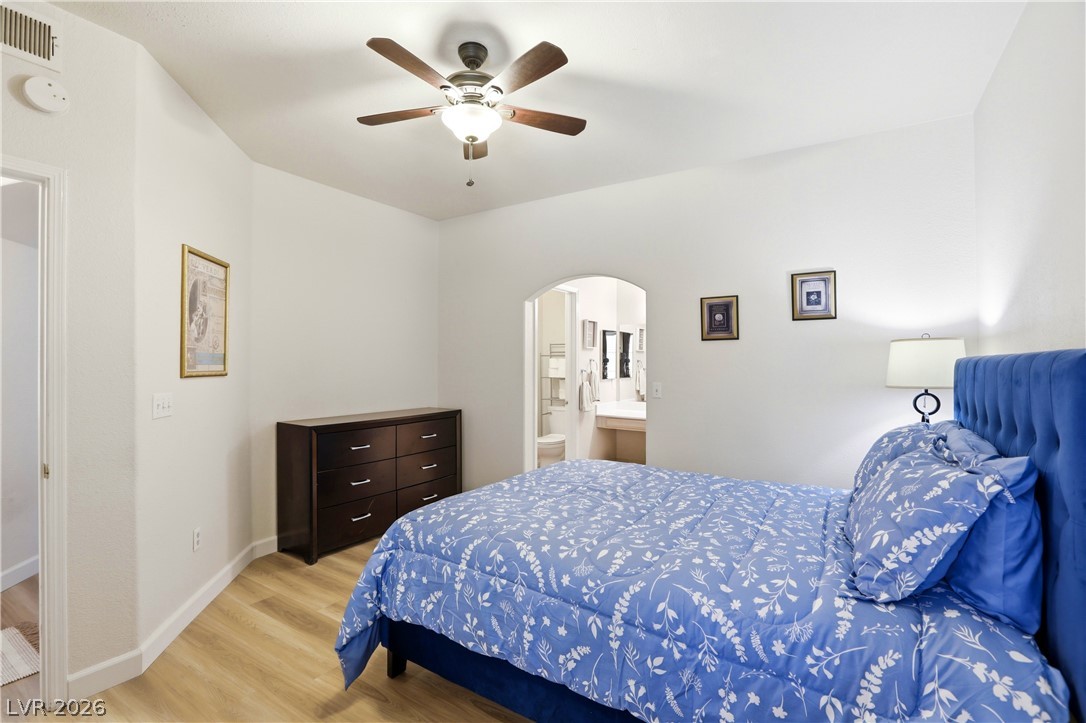 8417 Running Deer Avenue 202 Las Vegas NV 89145