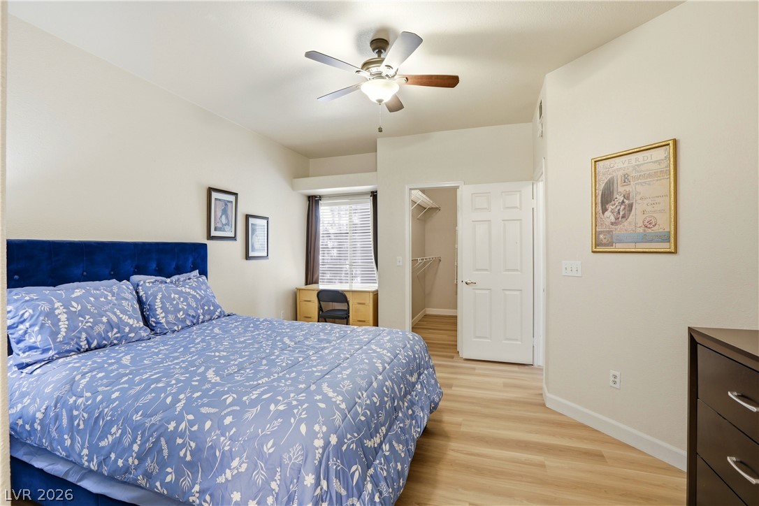 8417 Running Deer Avenue 202 Las Vegas NV 89145