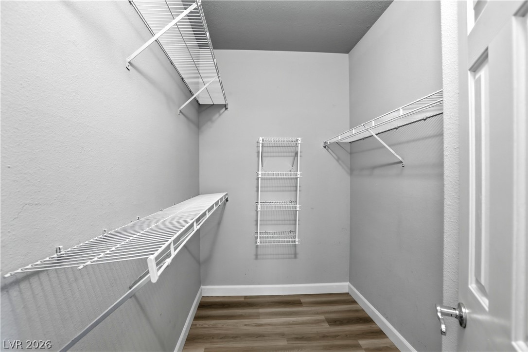 8417 Running Deer Avenue 202 Las Vegas NV 89145