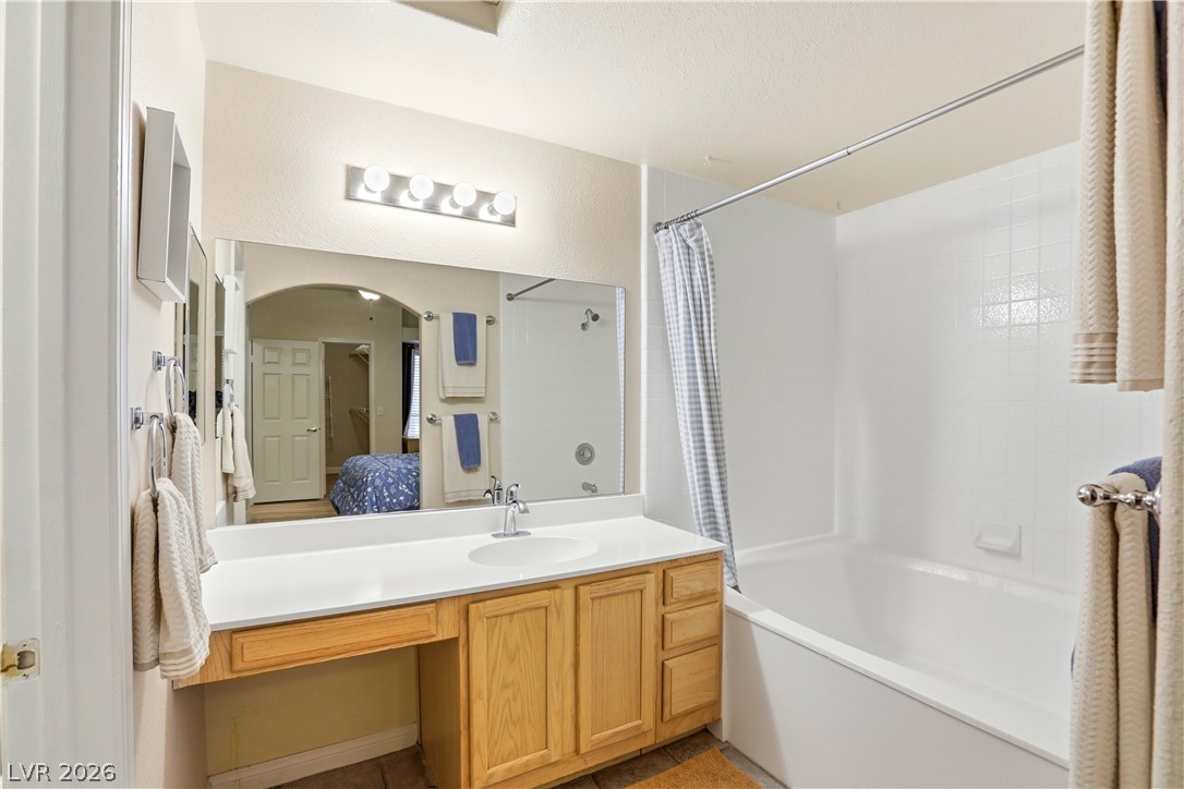 8417 Running Deer Avenue 202 Las Vegas NV 89145
