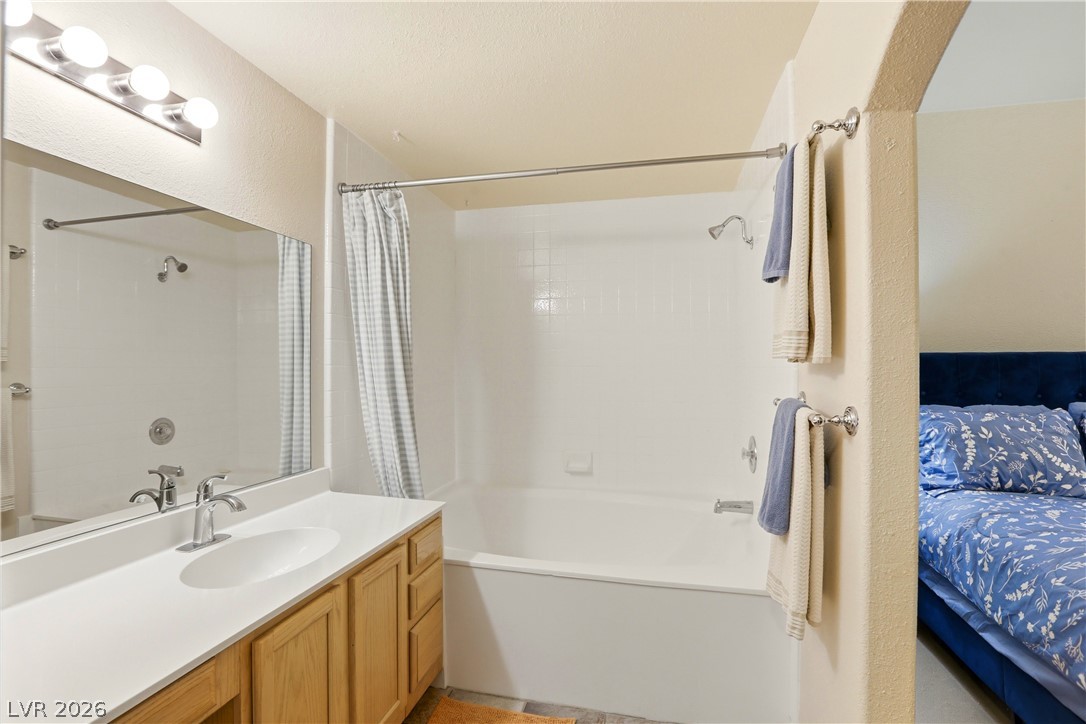 8417 Running Deer Avenue 202 Las Vegas NV 89145