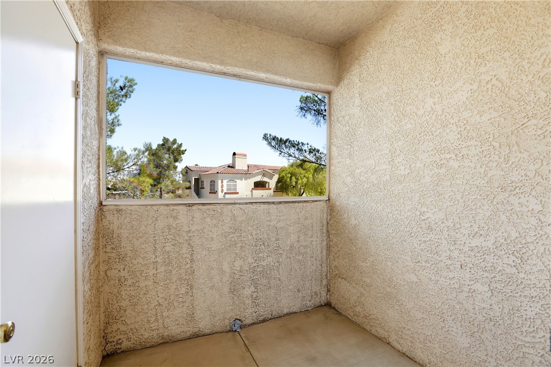 8417 Running Deer Avenue 202 Las Vegas NV 89145